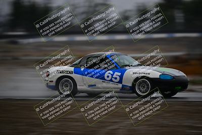 media/Nov-15-2025-CalClub SCCA (Sat) [[7bfa5a7151]]/Race/Group 4/